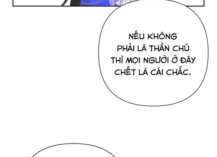 Ác Nữ Hôm Nay Lại Yêu Đời Rồi! Chapter 125 30
