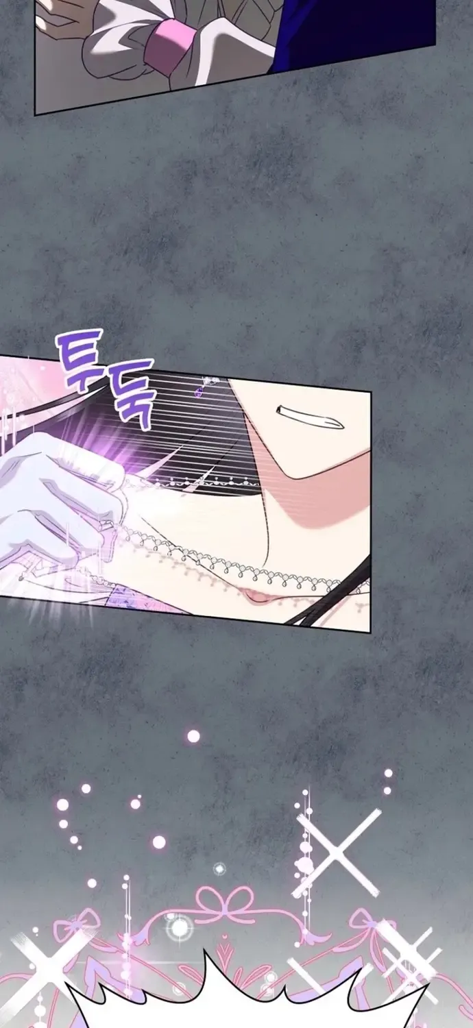 Ác Nữ Hôm Nay Lại Yêu Đời Rồi! Chapter 125 34