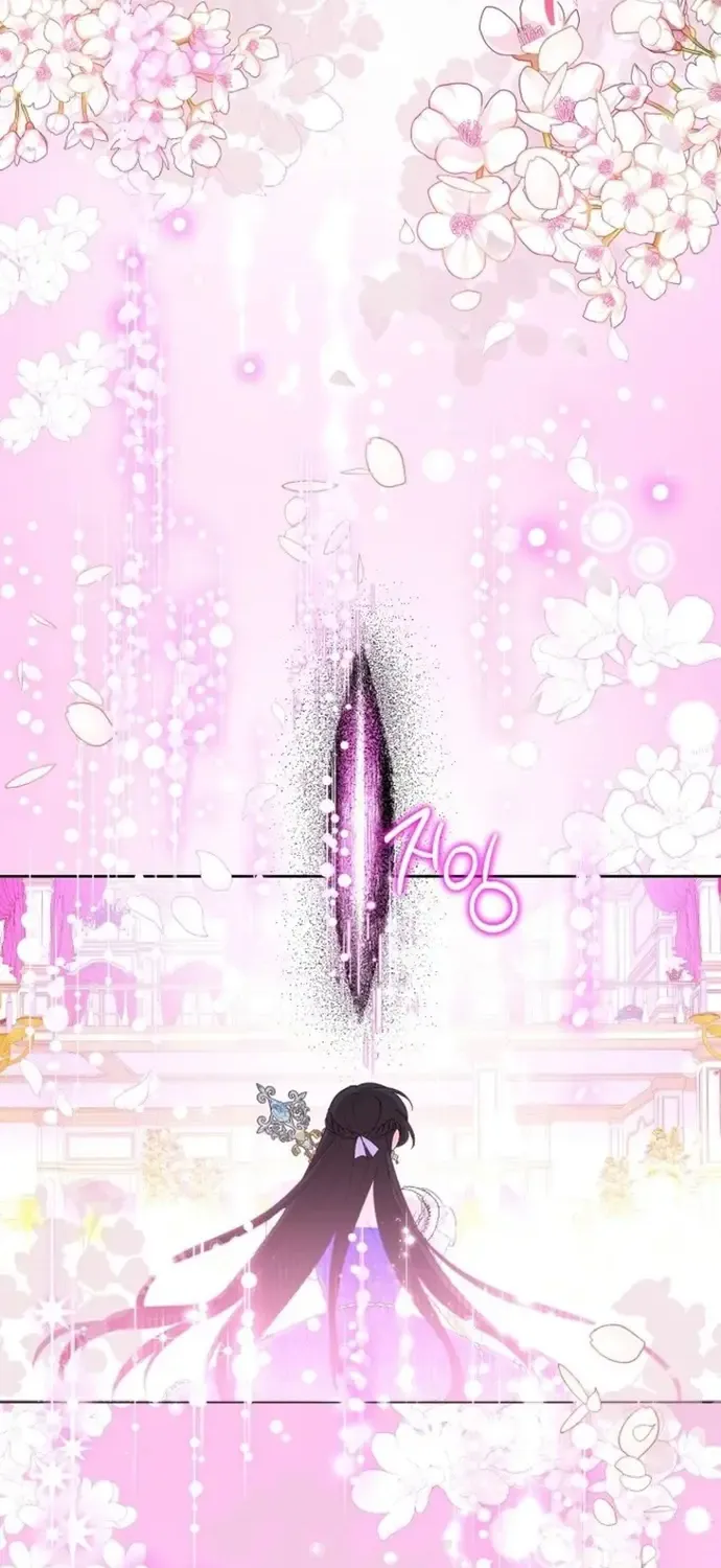 Ác Nữ Hôm Nay Lại Yêu Đời Rồi! Chapter 125 38