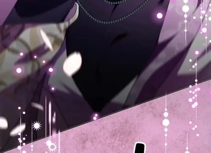 Ác Nữ Hôm Nay Lại Yêu Đời Rồi! Chapter 125 54