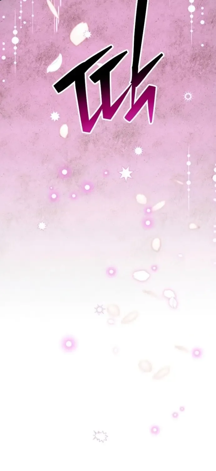 Ác Nữ Hôm Nay Lại Yêu Đời Rồi! Chapter 125 55