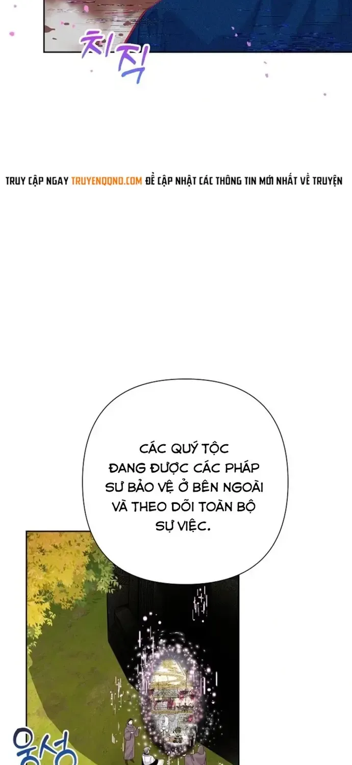 Ác Nữ Hôm Nay Lại Yêu Đời Rồi! Chapter 125 58