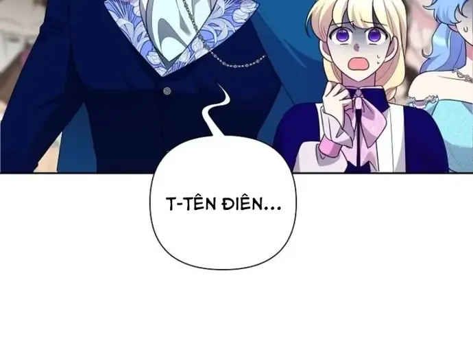 Ác Nữ Hôm Nay Lại Yêu Đời Rồi! Chapter 125 60