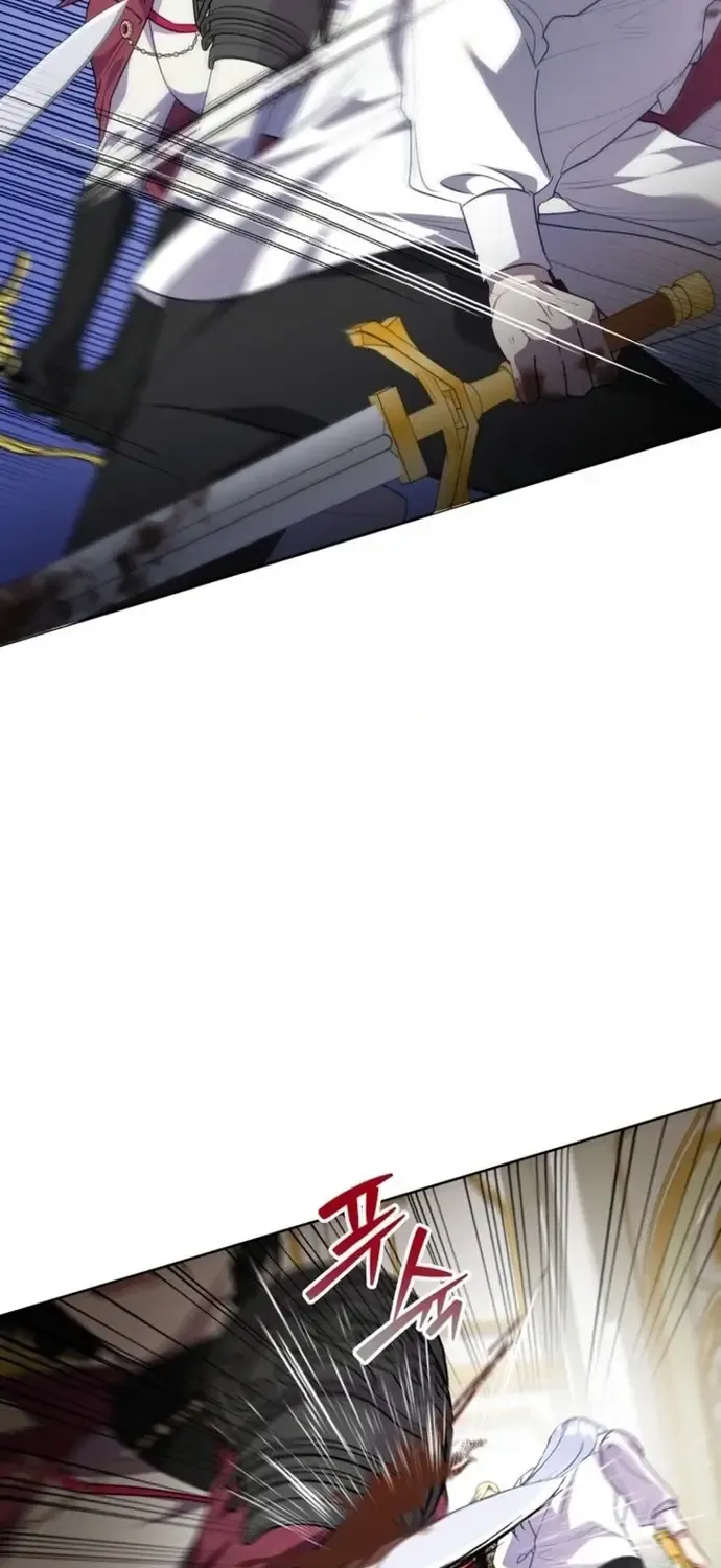 Ác Nữ Hôm Nay Lại Yêu Đời Rồi! Chapter 125 67