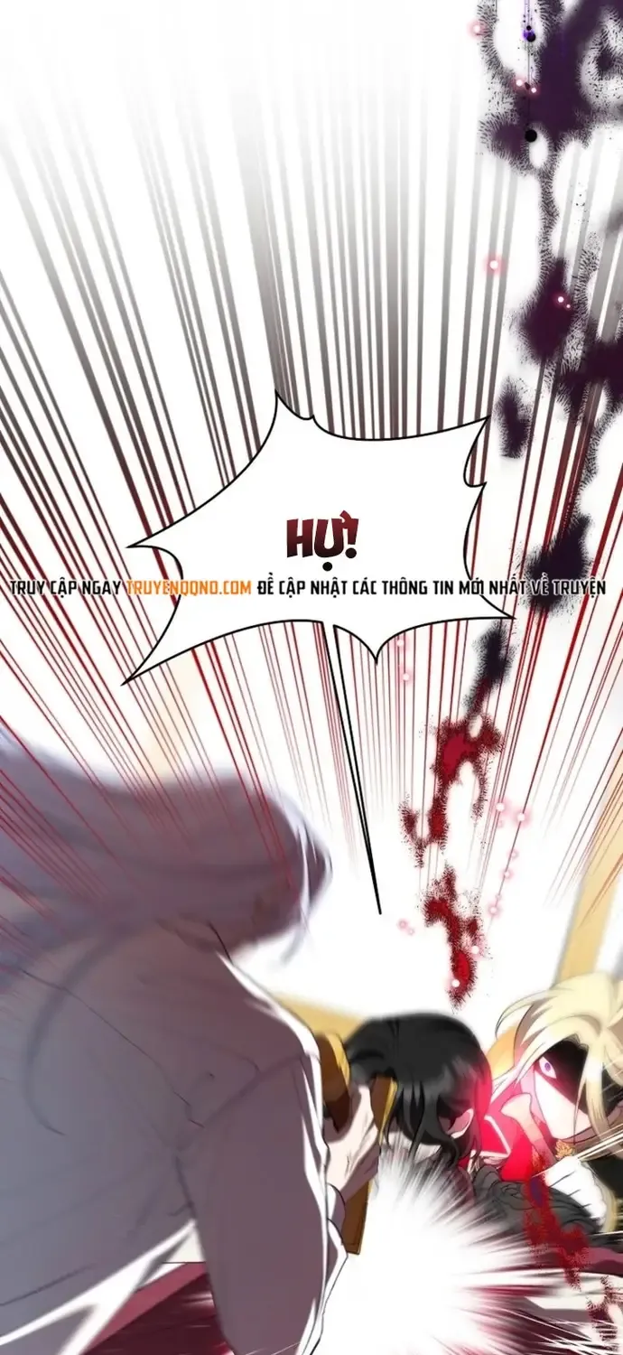 Ác Nữ Hôm Nay Lại Yêu Đời Rồi! Chapter 125 71