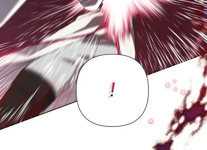 Ác Nữ Hôm Nay Lại Yêu Đời Rồi! Chapter 125 72