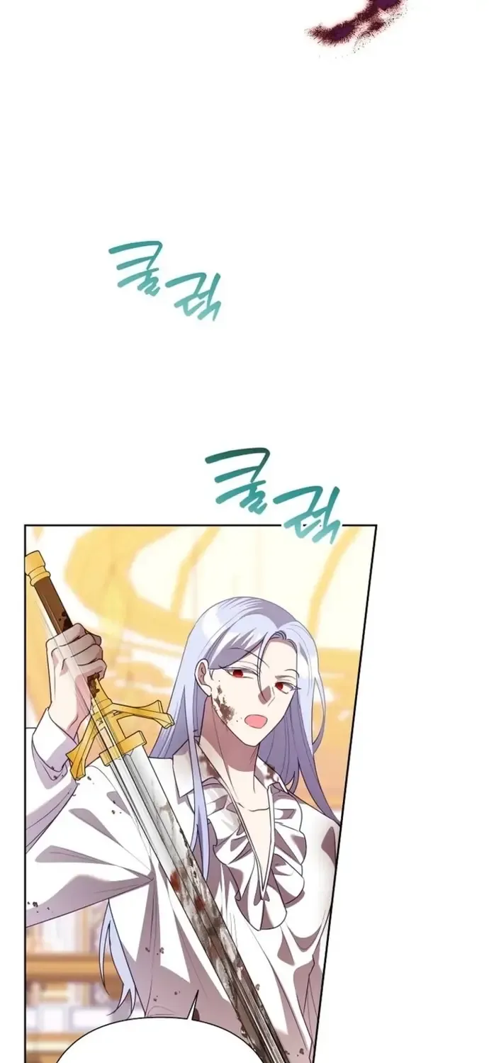 Ác Nữ Hôm Nay Lại Yêu Đời Rồi! Chapter 125 73