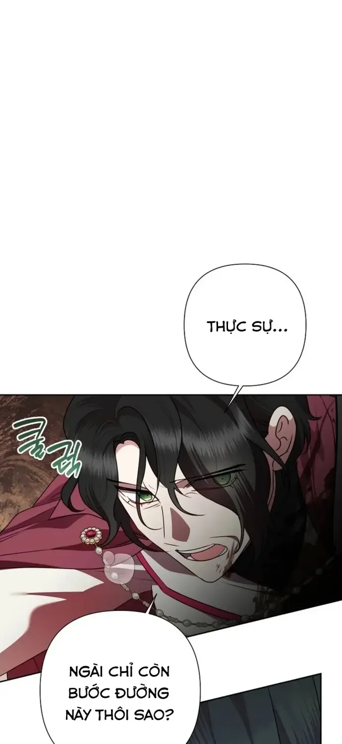 Ác Nữ Hôm Nay Lại Yêu Đời Rồi! Chapter 125 75