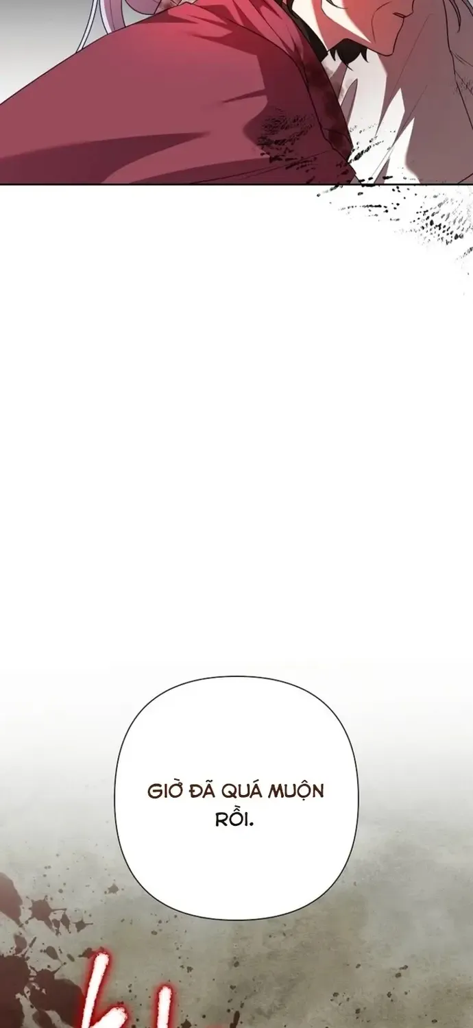 Ác Nữ Hôm Nay Lại Yêu Đời Rồi! Chapter 125 80