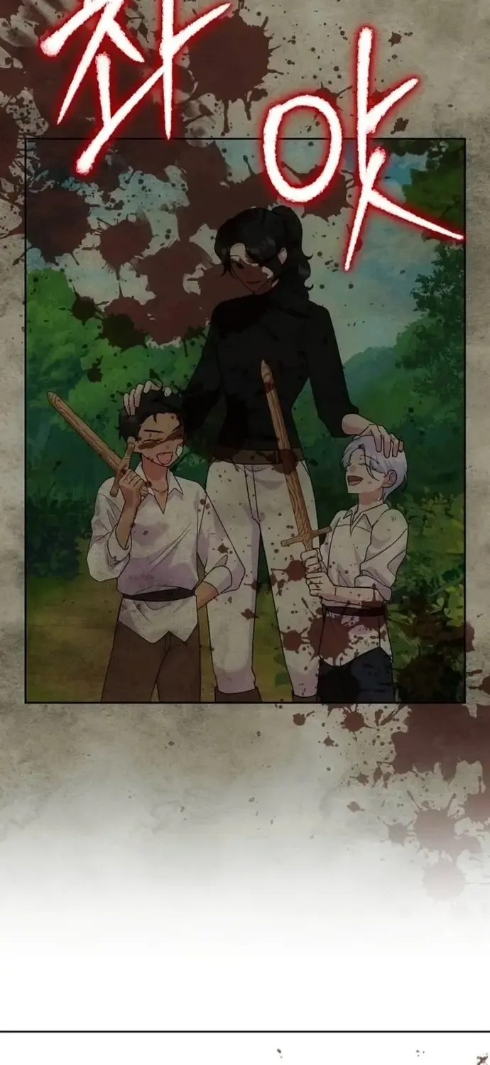 Ác Nữ Hôm Nay Lại Yêu Đời Rồi! Chapter 125 81