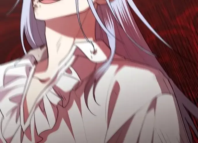 Ác Nữ Hôm Nay Lại Yêu Đời Rồi! Chapter 125 84