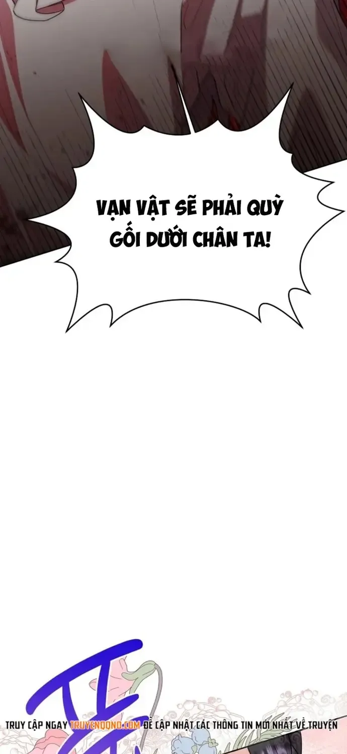 Ác Nữ Hôm Nay Lại Yêu Đời Rồi! Chapter 125 85