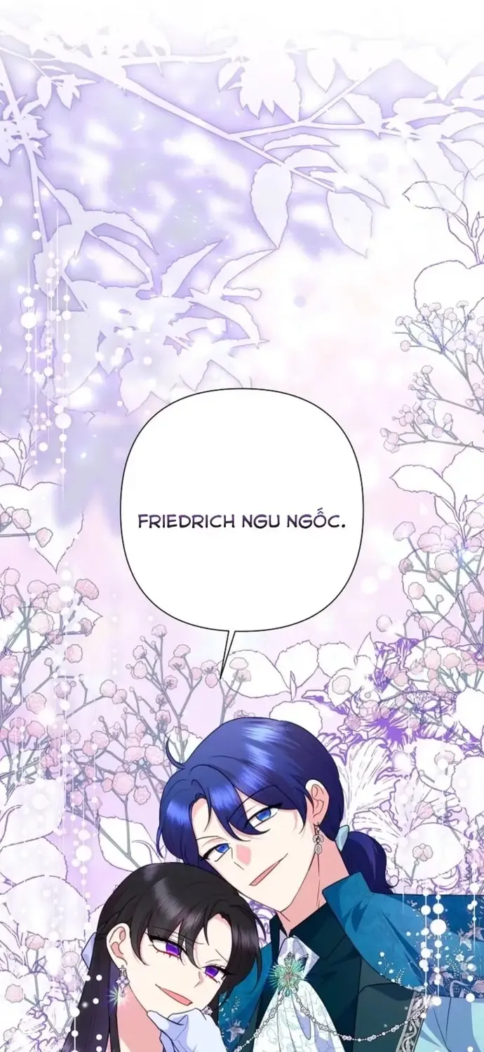 Ác Nữ Hôm Nay Lại Yêu Đời Rồi! Chapter 125 87