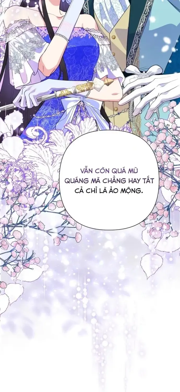 Ác Nữ Hôm Nay Lại Yêu Đời Rồi! Chapter 125 88