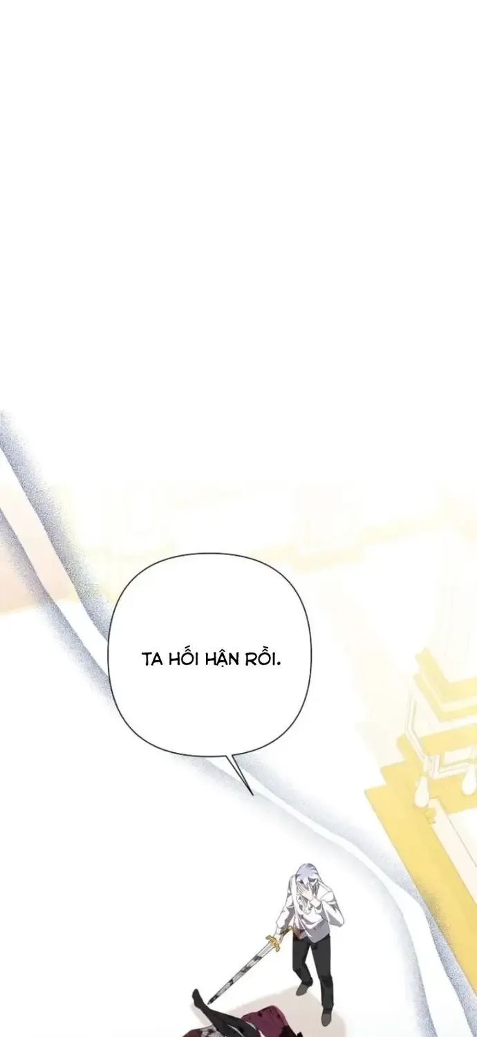 ác nữ hôm nay lại yêu đời rồi! Chapter 126 2