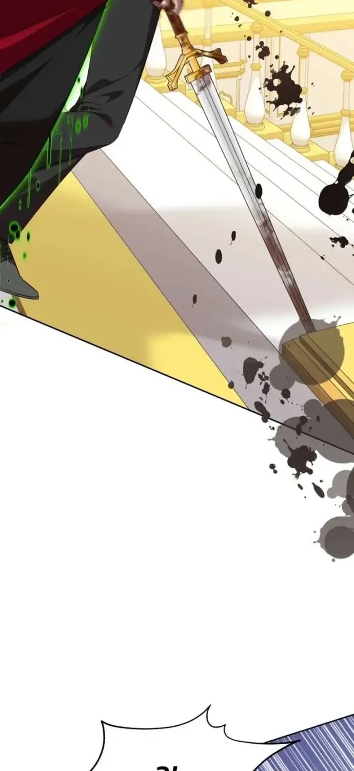 ác nữ hôm nay lại yêu đời rồi! Chapter 126 23