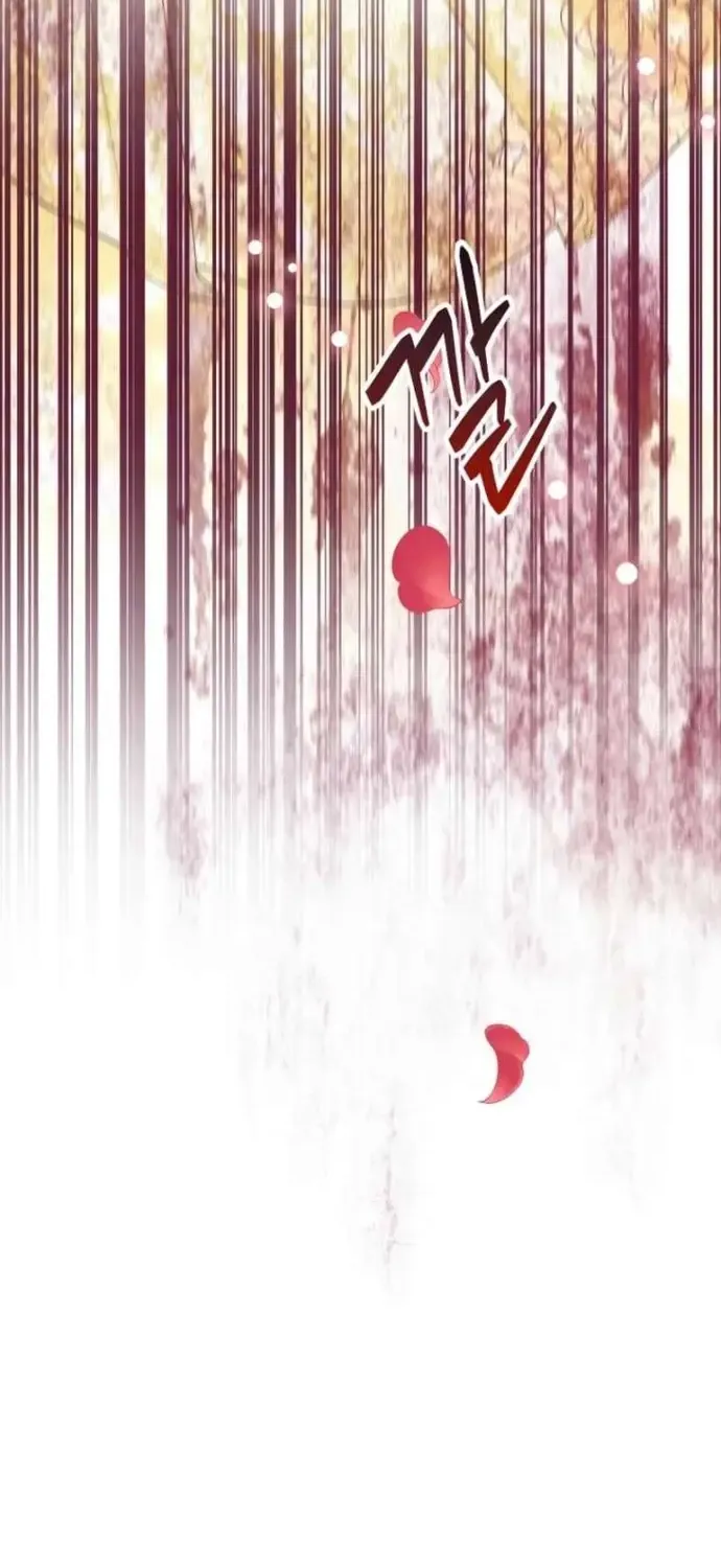 ác nữ hôm nay lại yêu đời rồi! Chapter 126 27