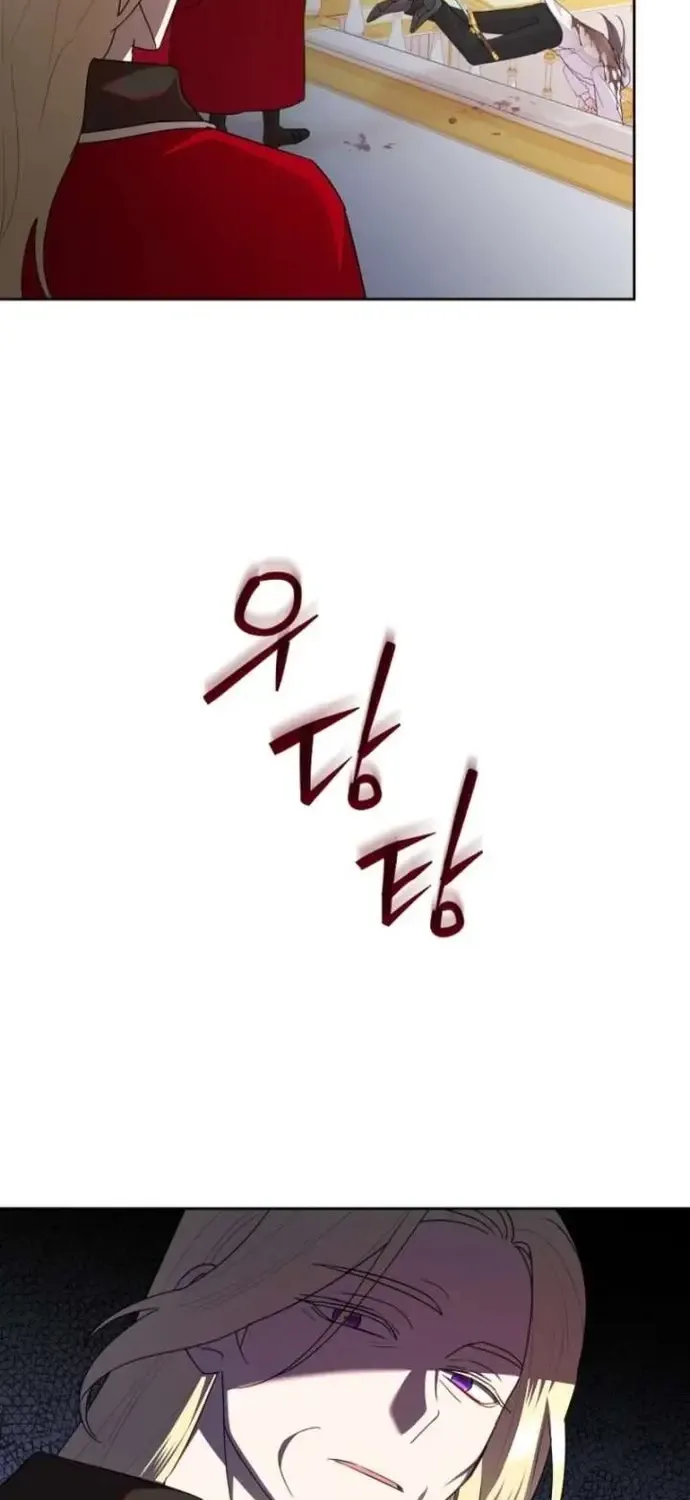 ác nữ hôm nay lại yêu đời rồi! Chapter 126 29