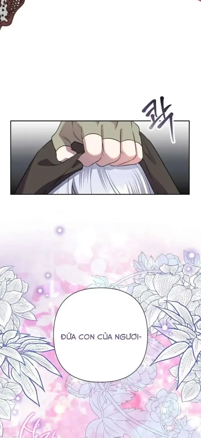 ác nữ hôm nay lại yêu đời rồi! Chapter 126 36