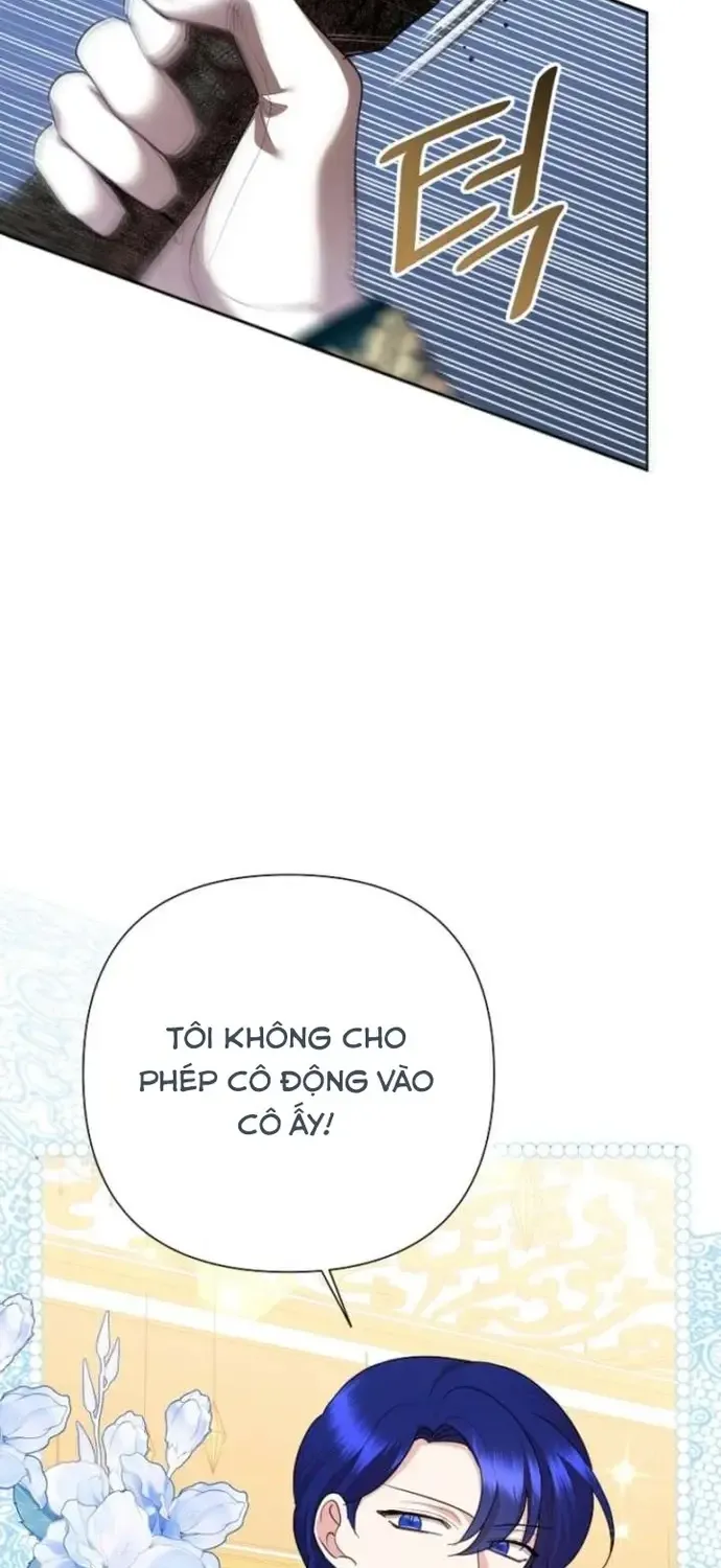 ác nữ hôm nay lại yêu đời rồi! Chapter 126 67