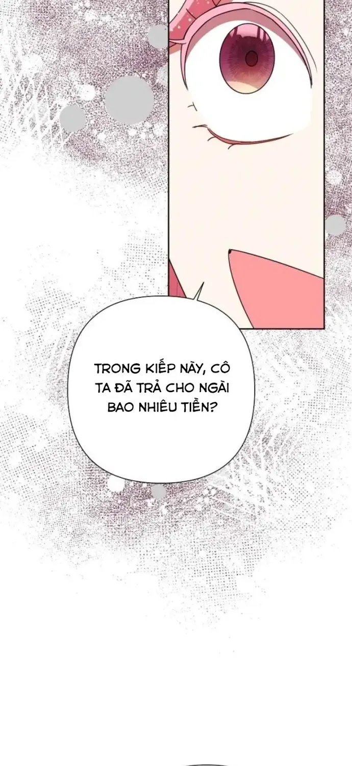 ác nữ hôm nay lại yêu đời rồi! Chapter 126 69