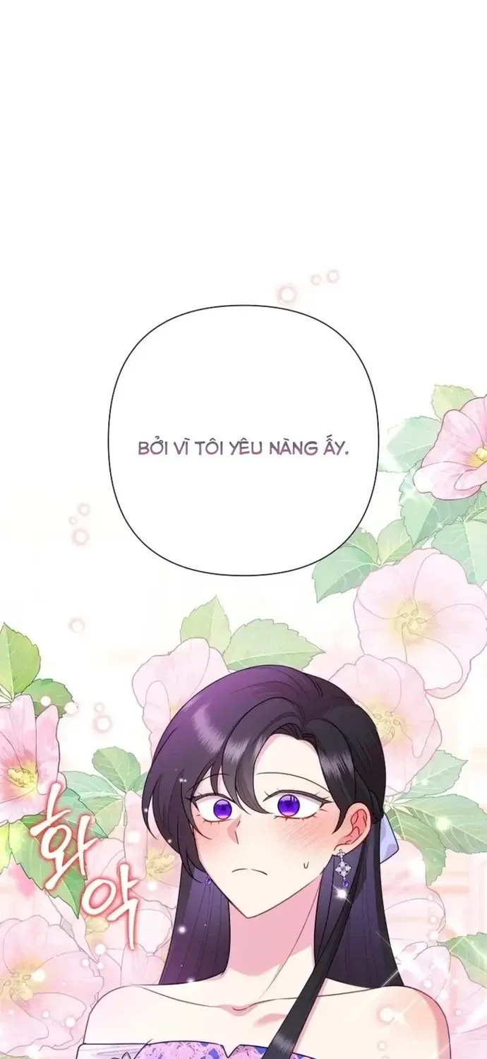 ác nữ hôm nay lại yêu đời rồi! Chapter 127 3