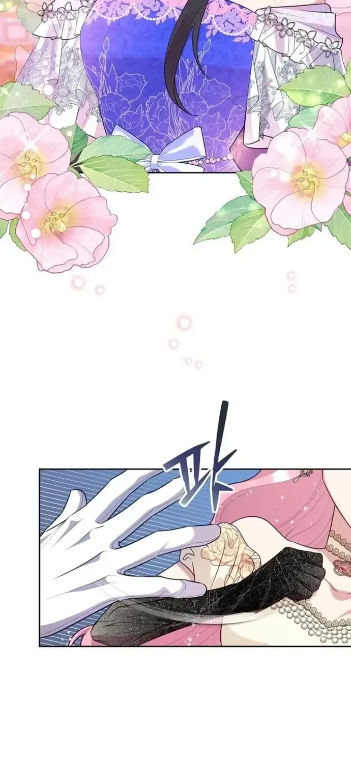 ác nữ hôm nay lại yêu đời rồi! Chapter 127 4