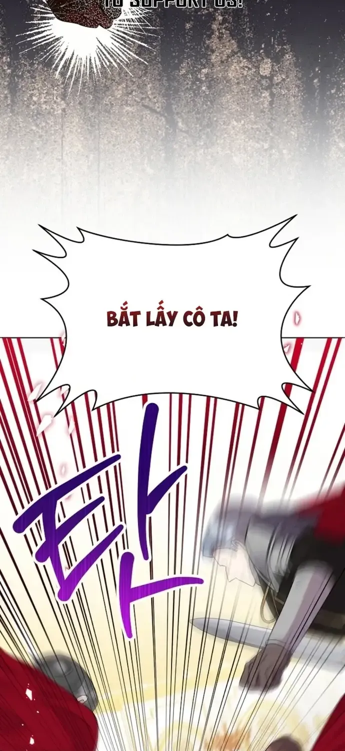 ác nữ hôm nay lại yêu đời rồi! Chapter 127 14