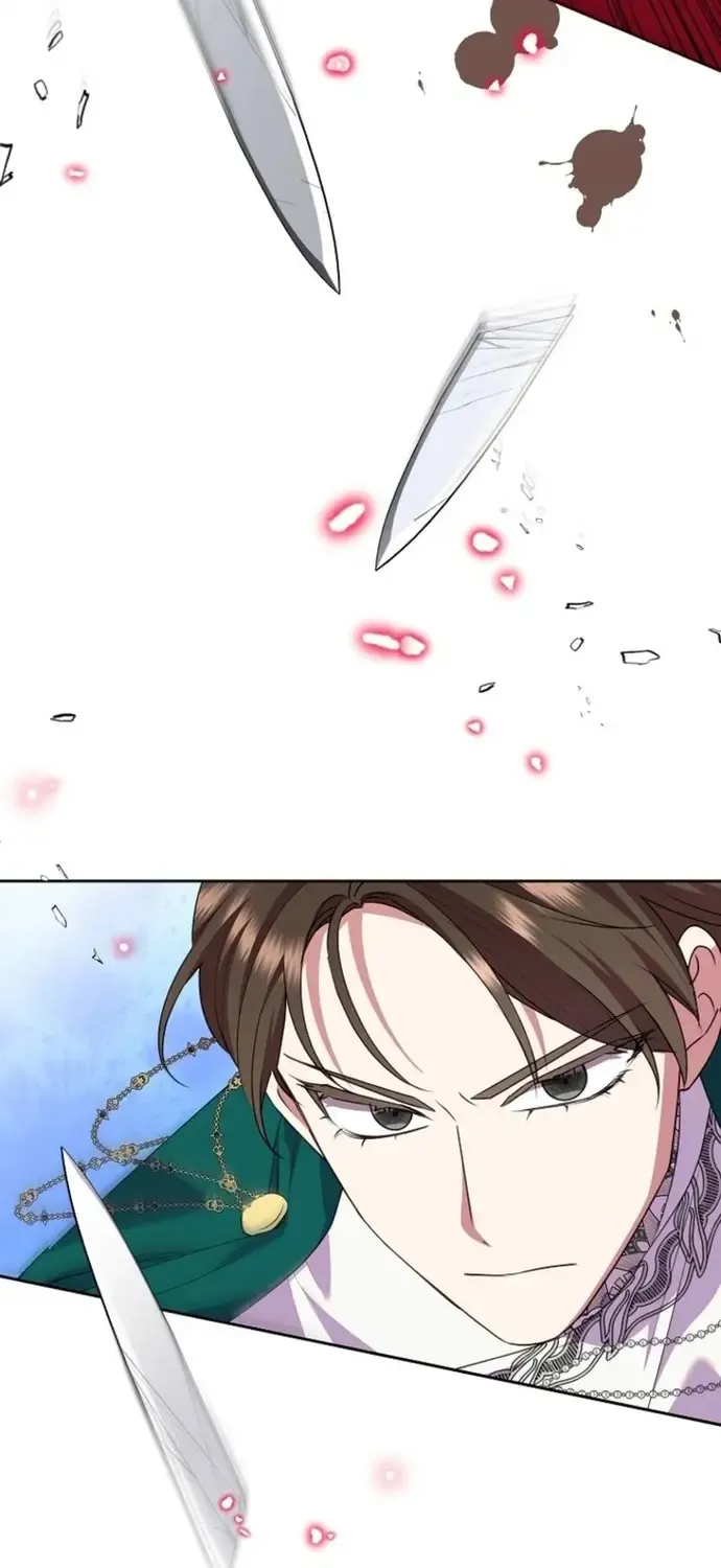 ác nữ hôm nay lại yêu đời rồi! Chapter 127 17