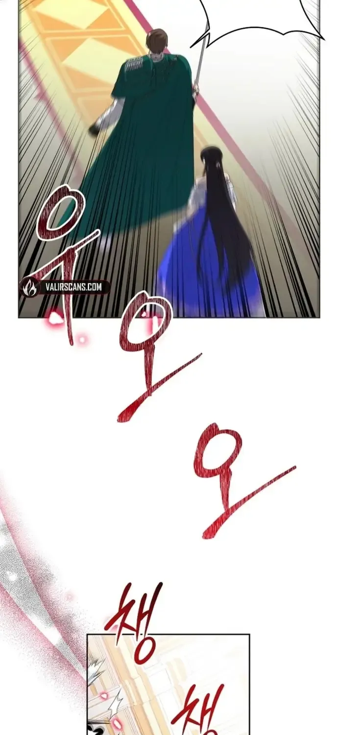 ác nữ hôm nay lại yêu đời rồi! Chapter 127 20