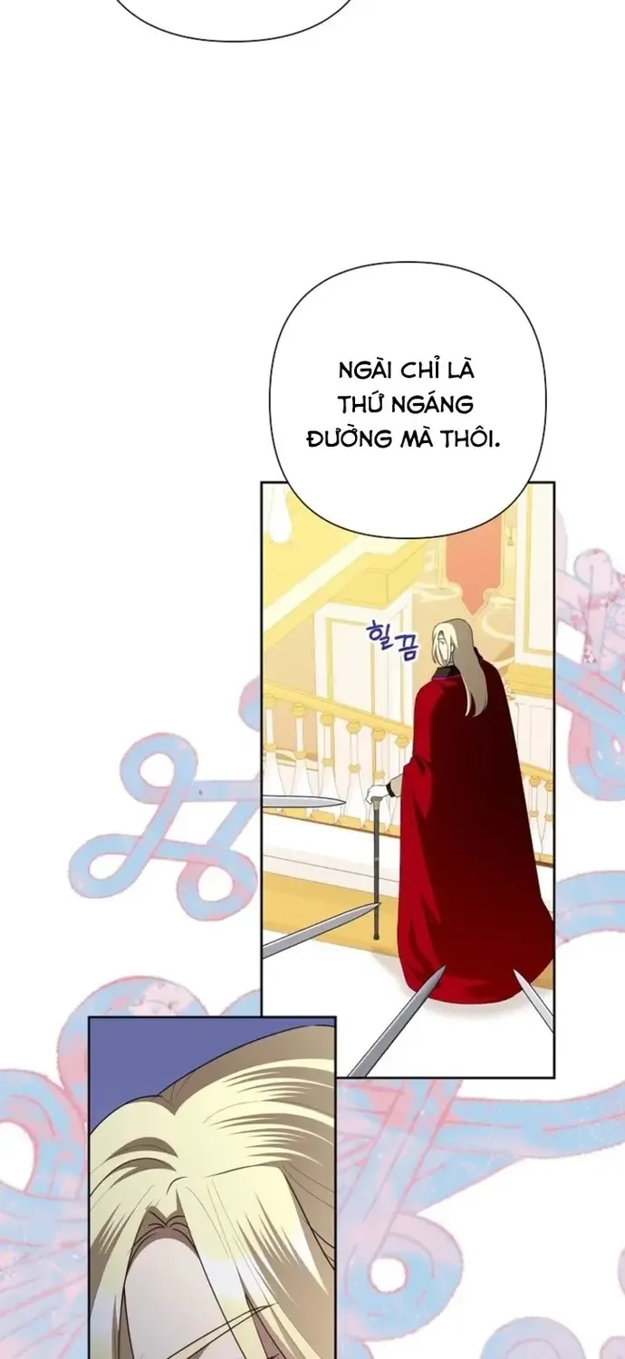 ác nữ hôm nay lại yêu đời rồi! Chapter 127 24