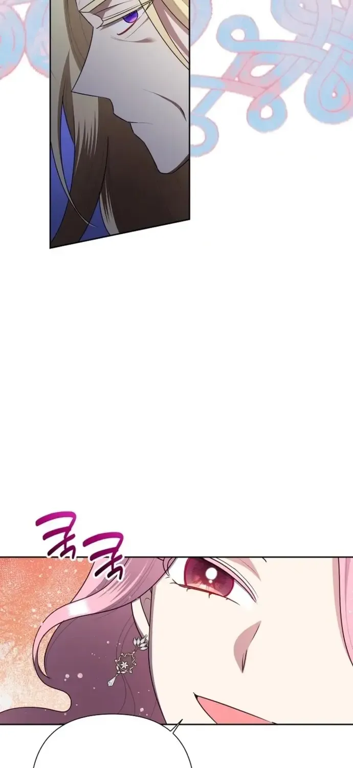 ác nữ hôm nay lại yêu đời rồi! Chapter 127 25