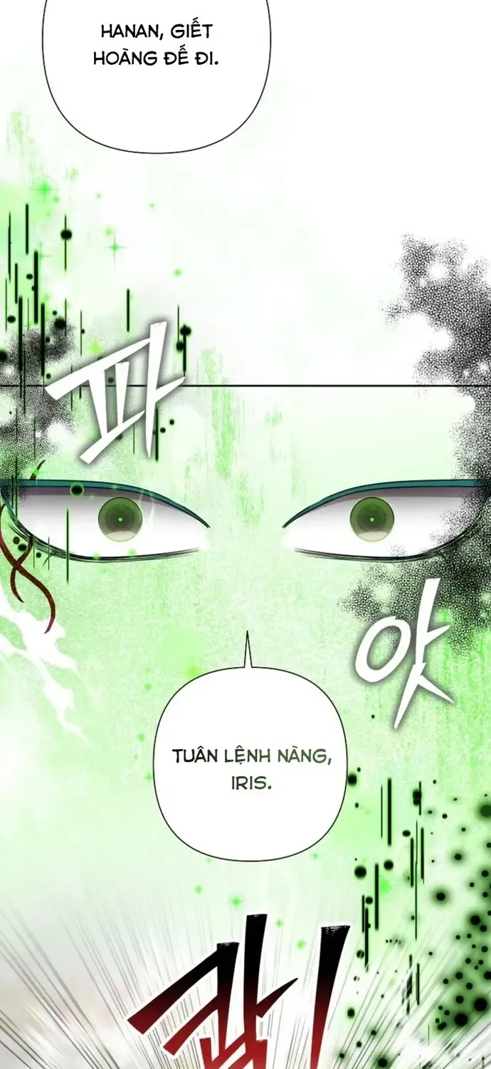 ác nữ hôm nay lại yêu đời rồi! Chapter 127 26