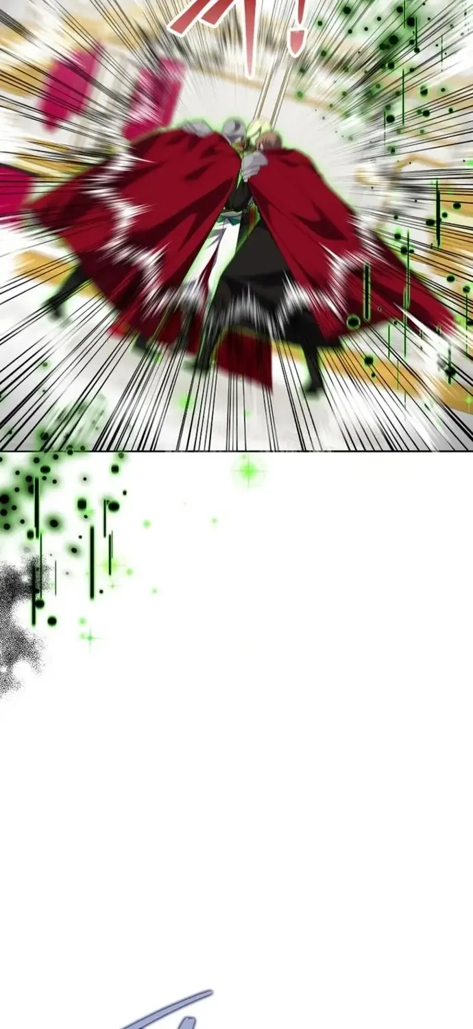 ác nữ hôm nay lại yêu đời rồi! Chapter 127 27