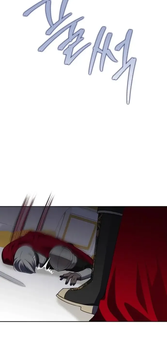 ác nữ hôm nay lại yêu đời rồi! Chapter 127 28