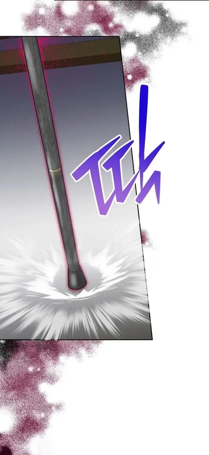 ác nữ hôm nay lại yêu đời rồi! Chapter 127 30