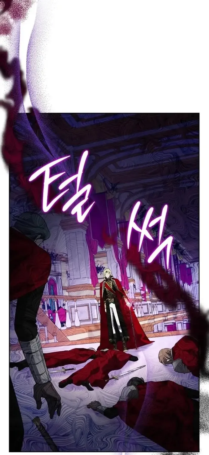 ác nữ hôm nay lại yêu đời rồi! Chapter 127 31