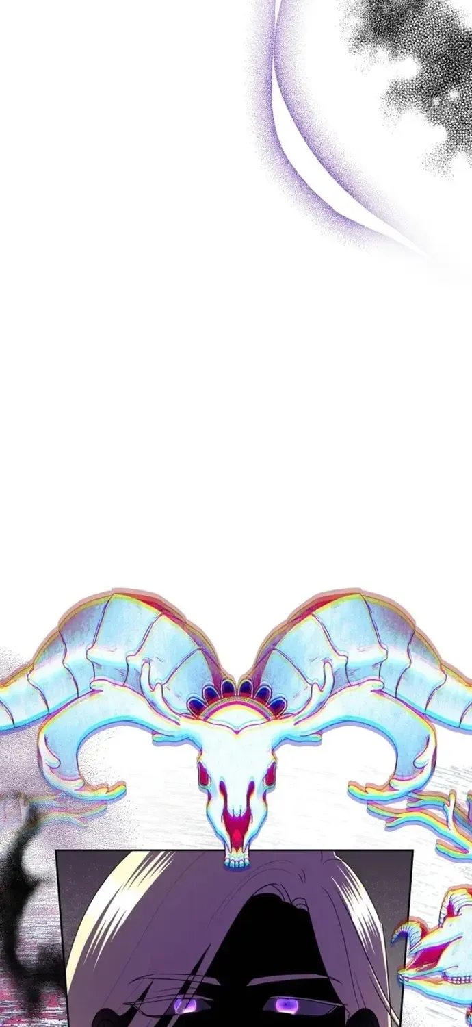 ác nữ hôm nay lại yêu đời rồi! Chapter 127 32