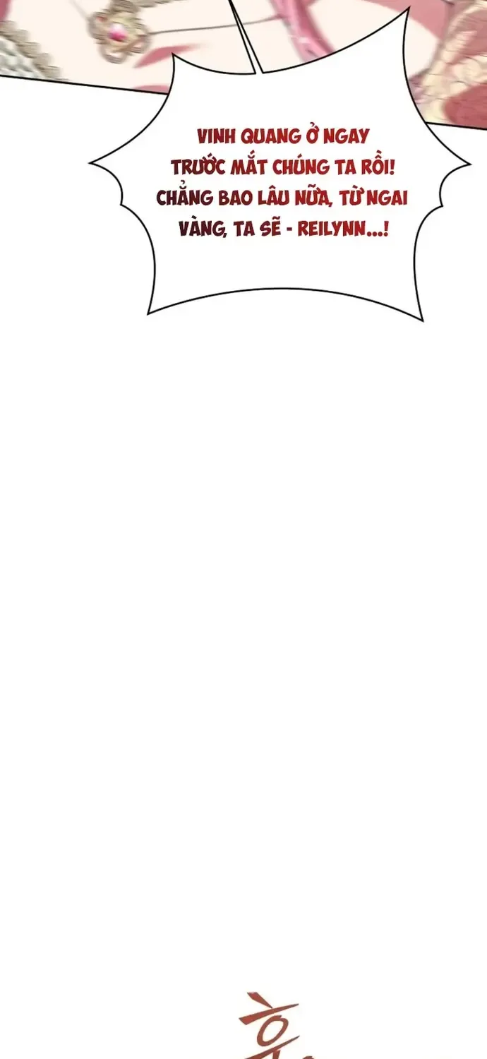 ác nữ hôm nay lại yêu đời rồi! Chapter 127 35