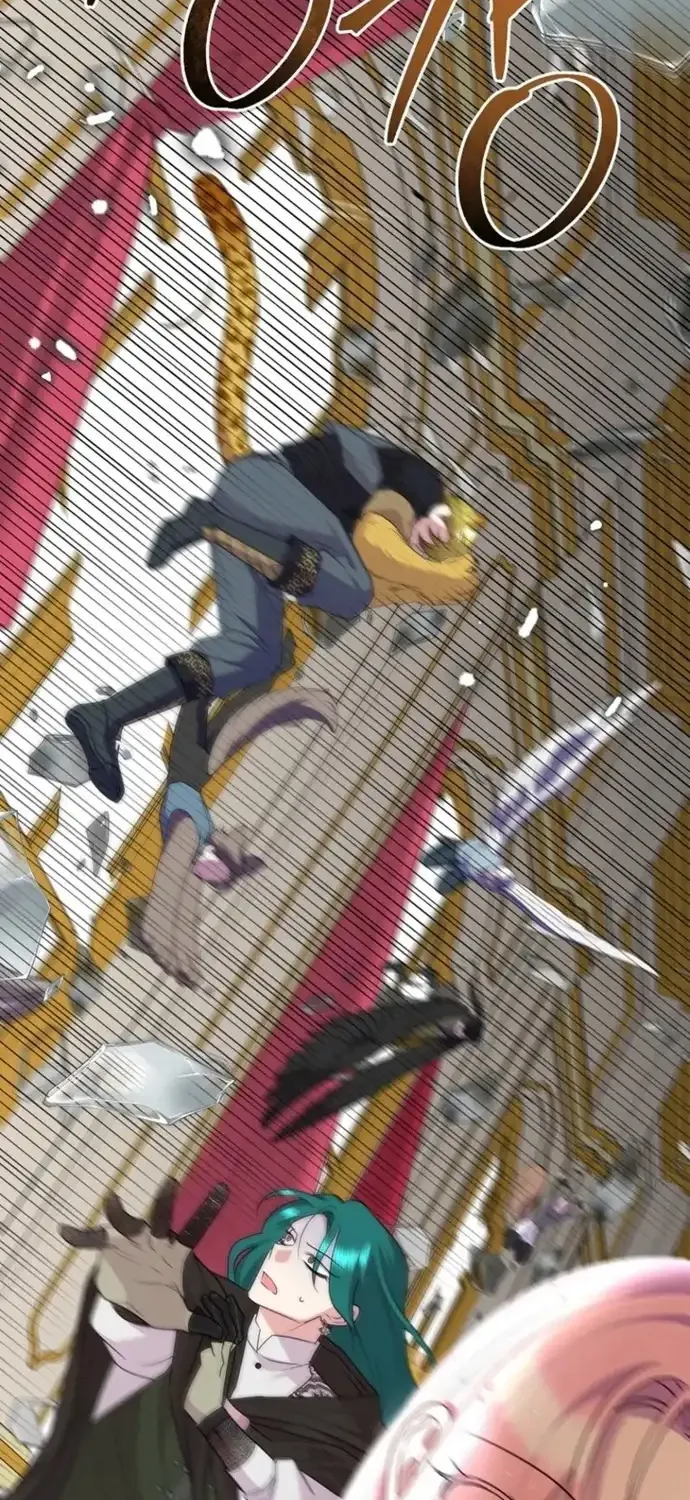 ác nữ hôm nay lại yêu đời rồi! Chapter 127 37