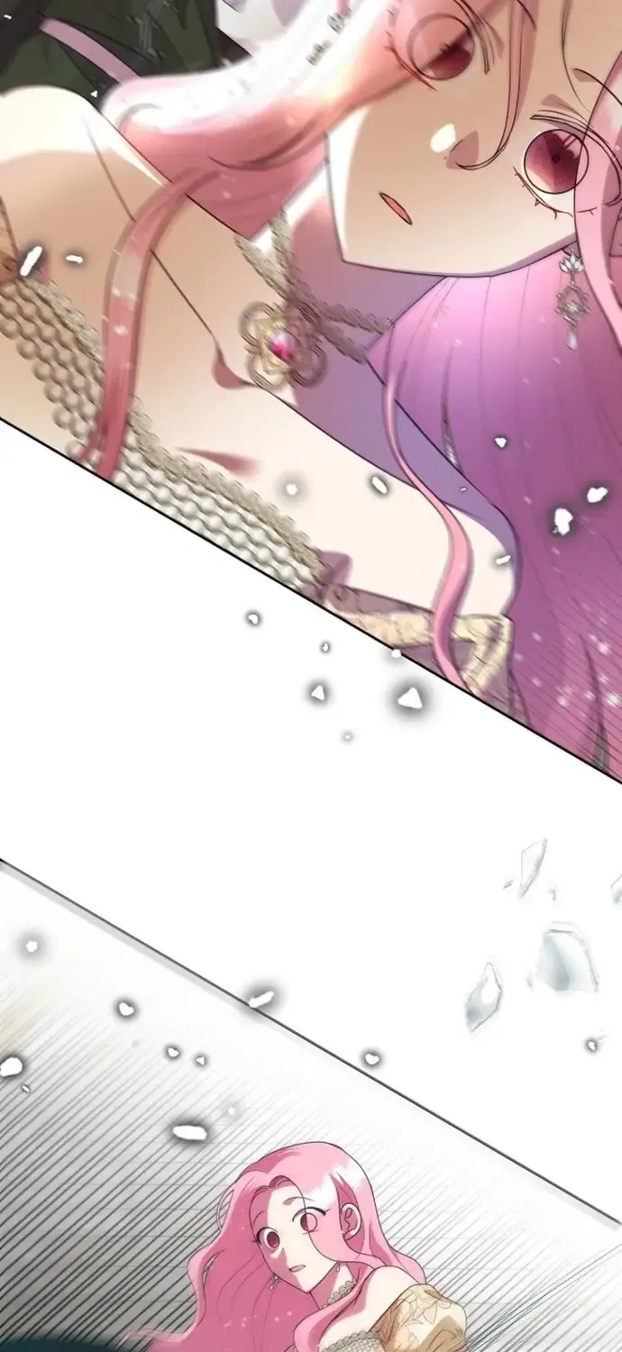 ác nữ hôm nay lại yêu đời rồi! Chapter 127 38