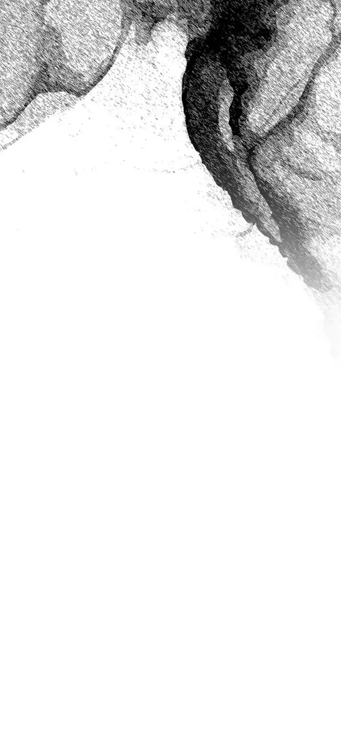 ác nữ hôm nay lại yêu đời rồi! Chapter 127 44