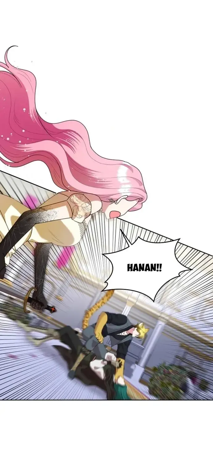 ác nữ hôm nay lại yêu đời rồi! Chapter 127 45