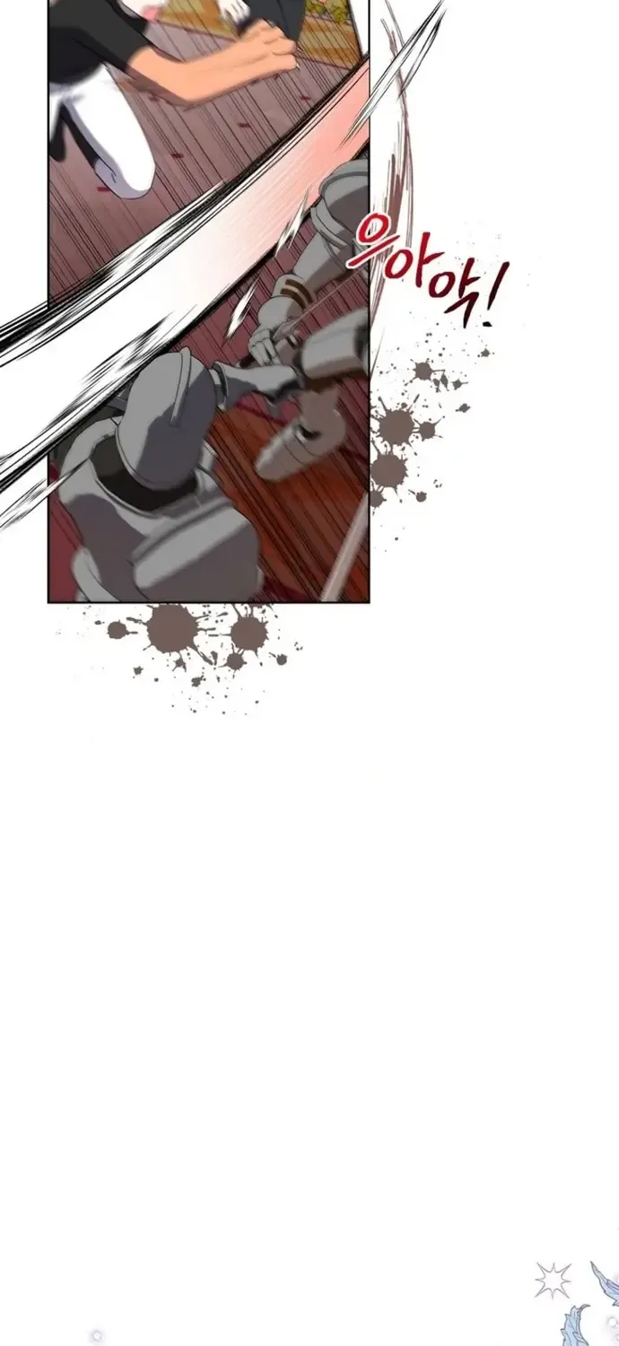 ác nữ hôm nay lại yêu đời rồi! Chapter 127 47