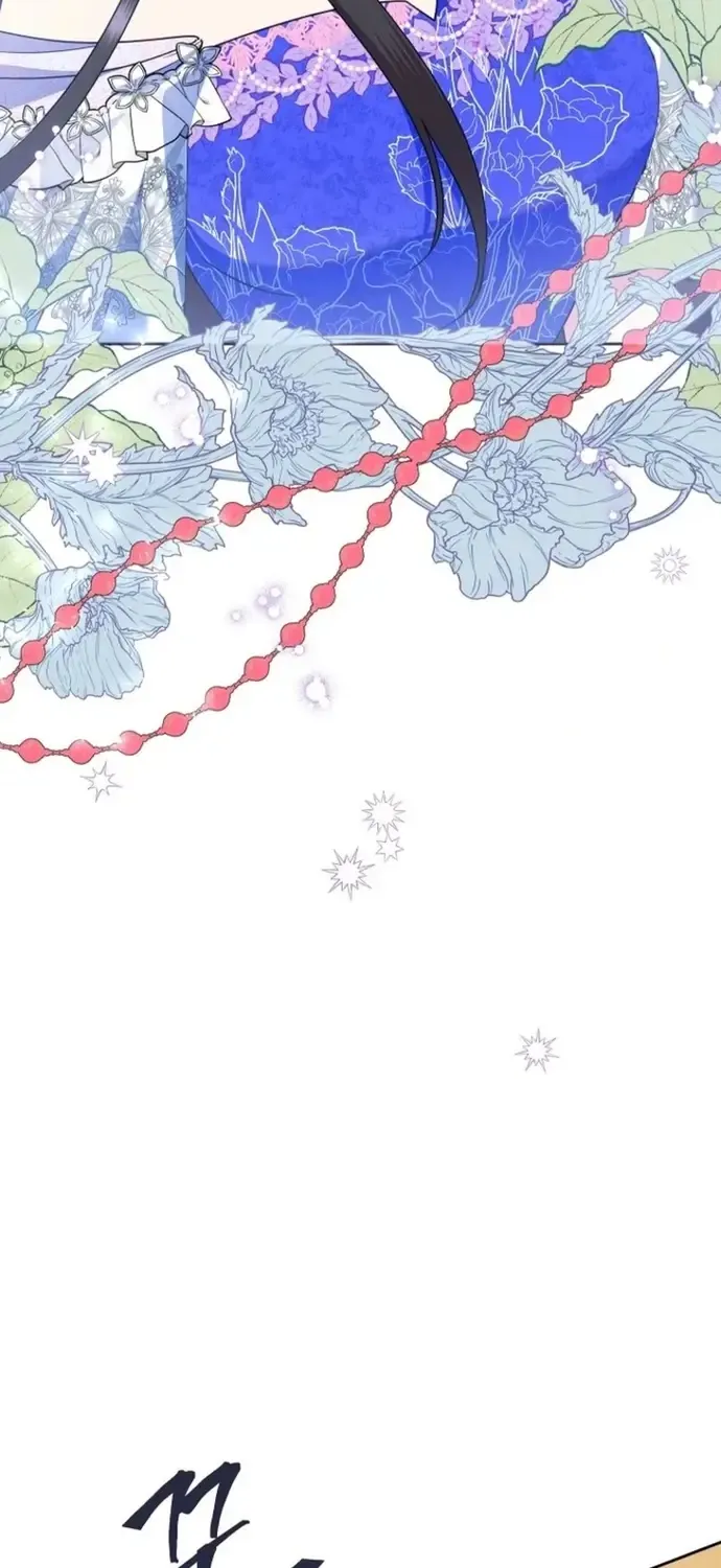 ác nữ hôm nay lại yêu đời rồi! Chapter 127 49