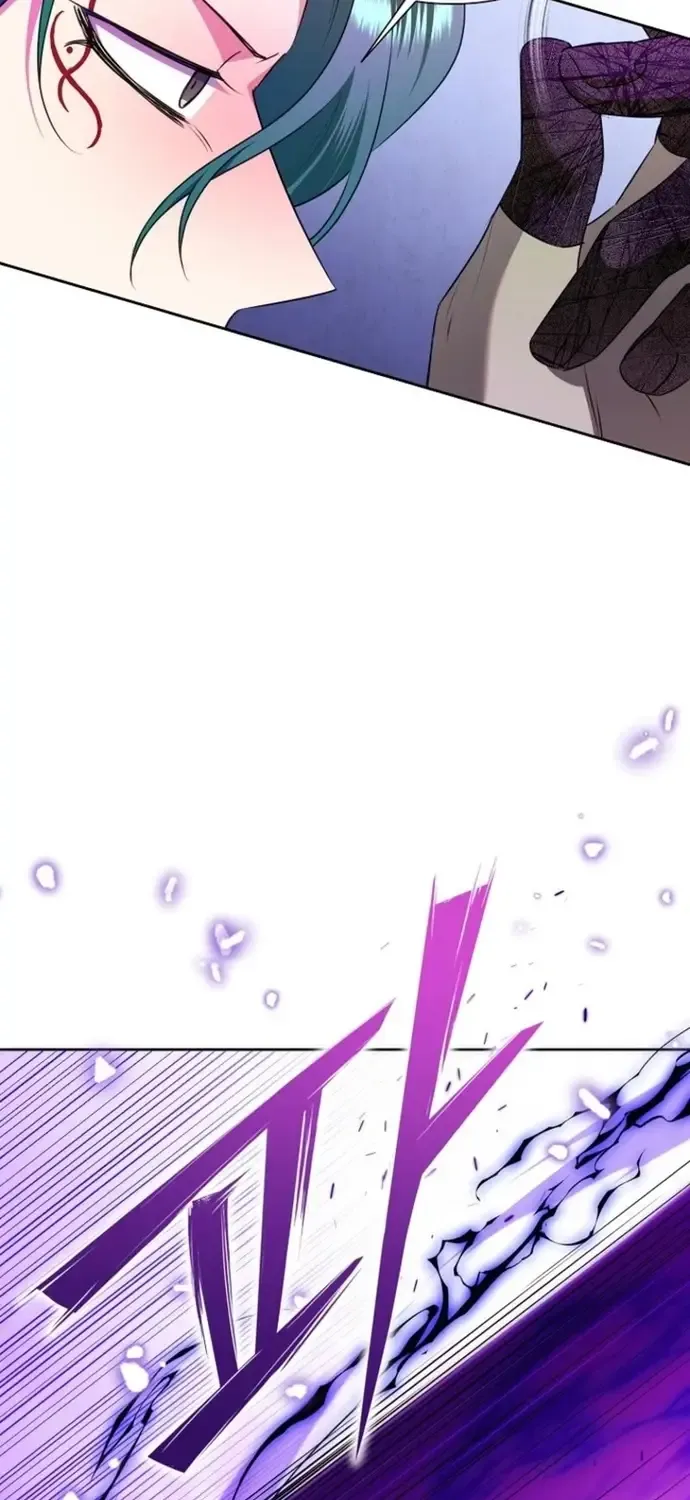 ác nữ hôm nay lại yêu đời rồi! Chapter 127 56