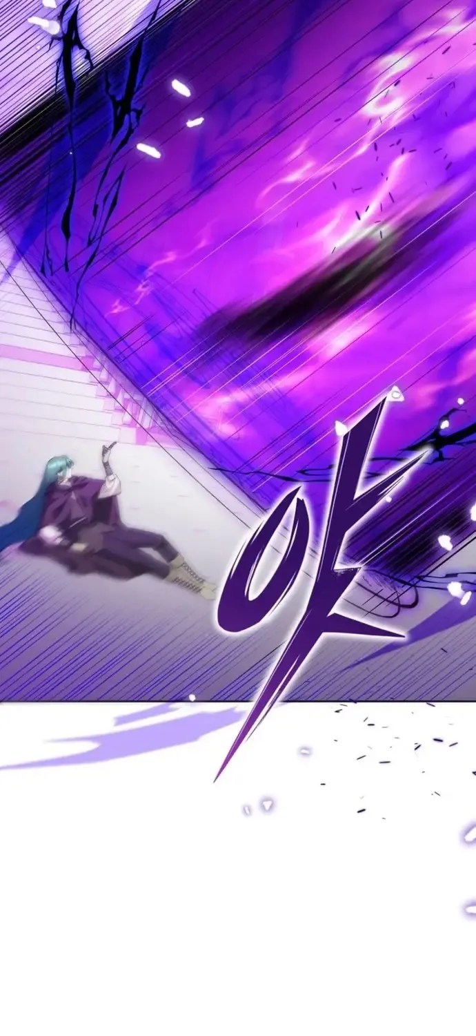 ác nữ hôm nay lại yêu đời rồi! Chapter 127 57