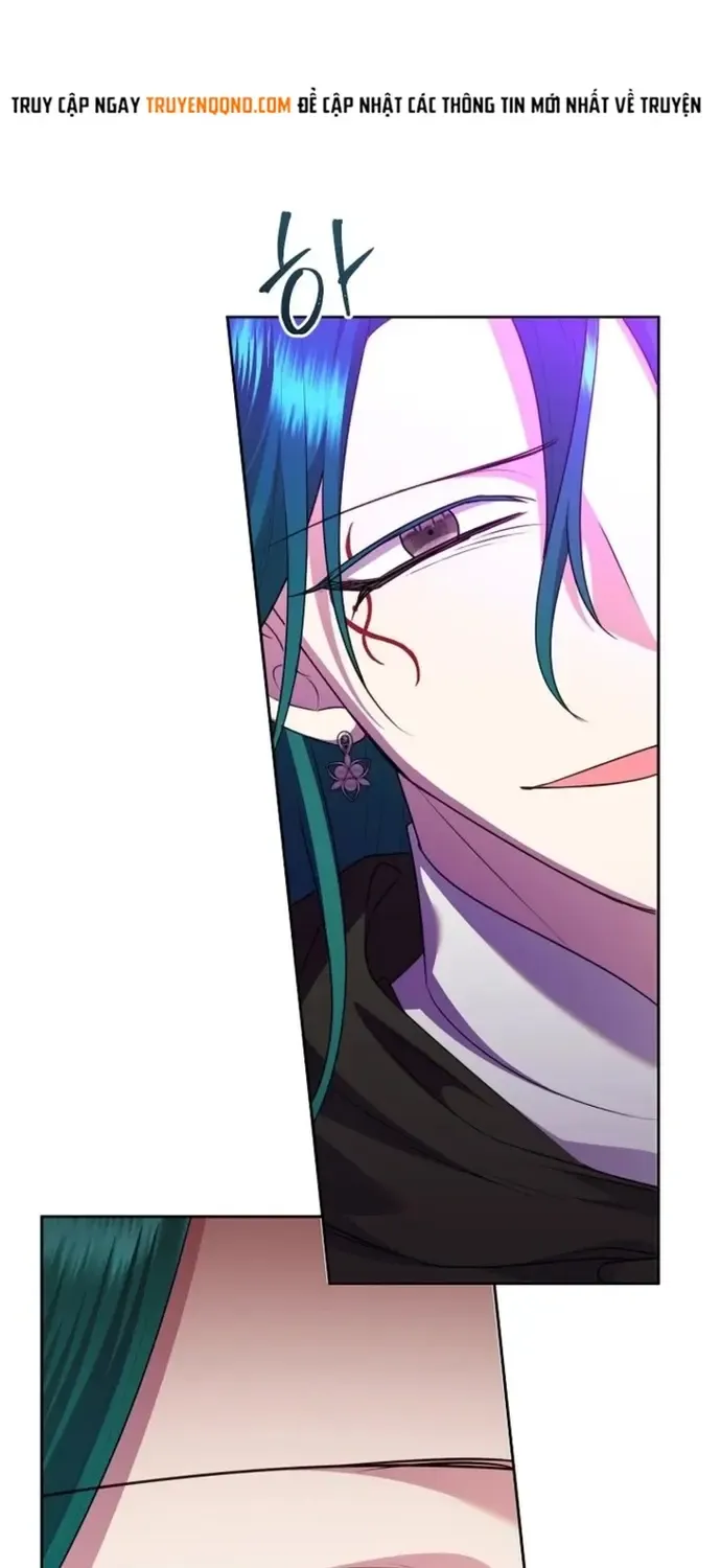 ác nữ hôm nay lại yêu đời rồi! Chapter 127 58