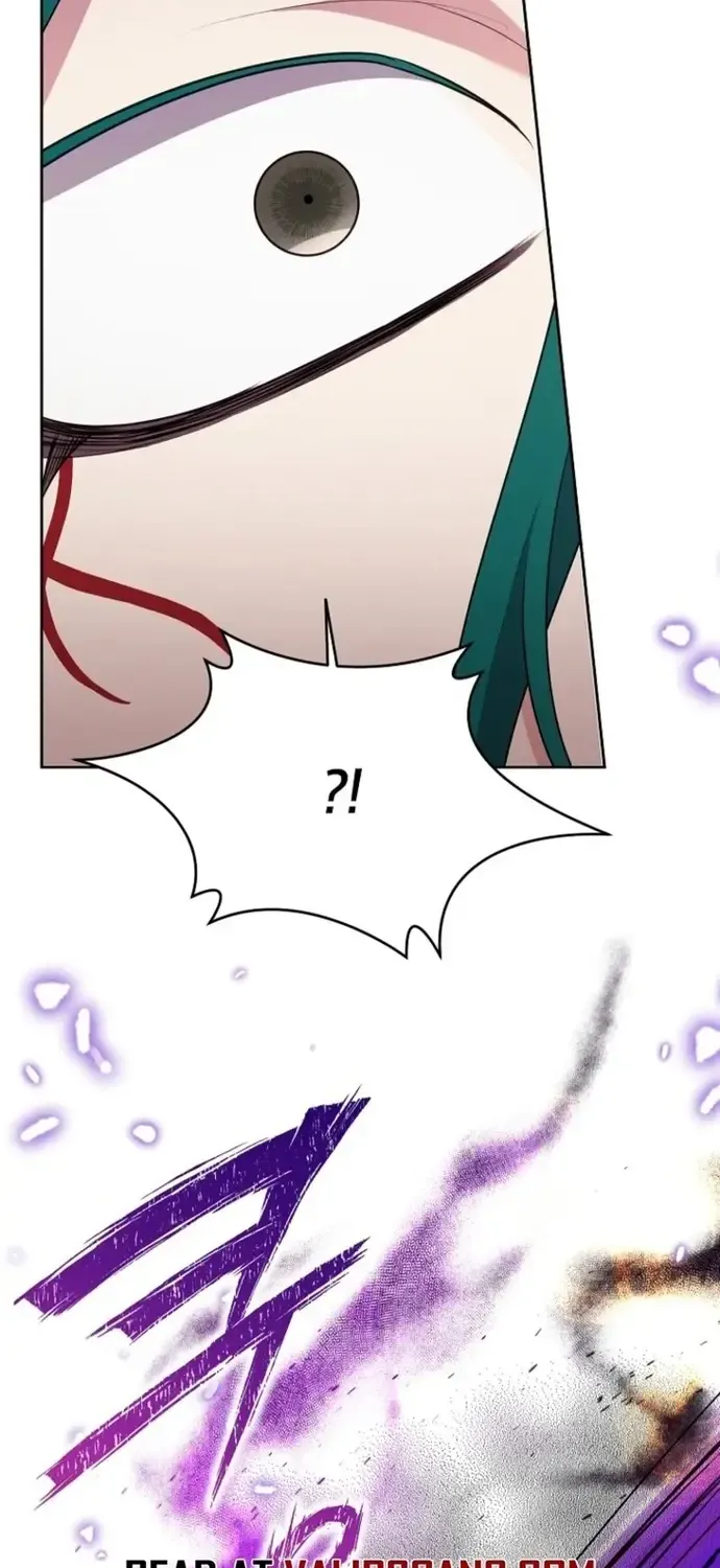 ác nữ hôm nay lại yêu đời rồi! Chapter 127 59