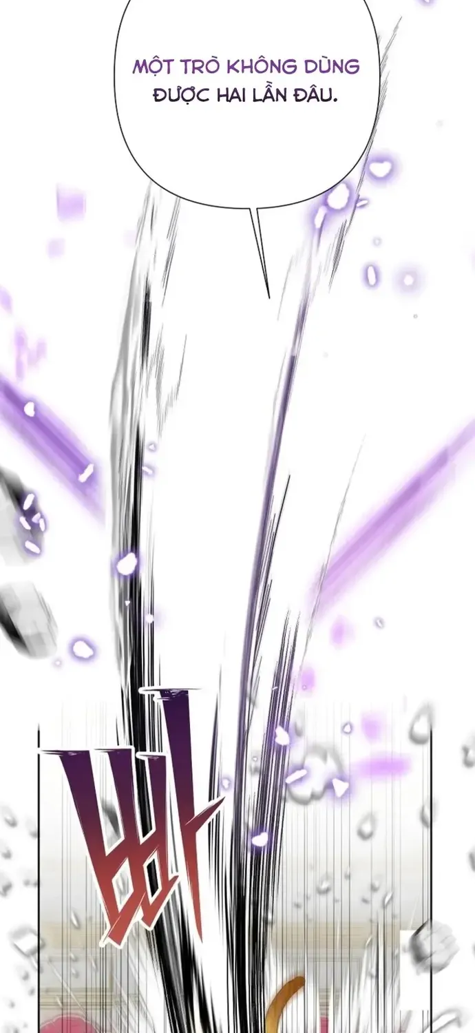 ác nữ hôm nay lại yêu đời rồi! Chapter 127 61